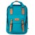 Detailbeeld 1 Doughnut - Macaroon 16 Reborn Series Backpack - Dagrugzak