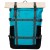Imagen detallada 1 Doughnut - Paratrooper 26 Reborn Series Backpack - Daypack