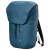 Detaljbild 1 Arc'teryx - Granville 25 - Dagsryggsäck