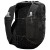 Imagen detallada 1 Arc'teryx - Norvan 14 - Mochila de trail running