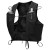 Detailbild 1 Arc'teryx - Norvan 7 - Trailrunningrucksack