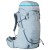 Imagen detallada 1 The North Face - Women's Terra 55 - Mochila de trekking