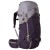 Detaljebillede 1 The North Face - Women's Trail Lite 50 - Trekking rygsæk