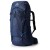 Detailbild 1 Gregory - Women's Jade 53 RC - Trekkingrucksack