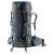 Detailbeeld 1 Deuter - Women's Aircontact Core SL 45+10 - Trekrugzak
