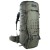 Detailbild 1 Tatonka - Women's Yukon Women BC 60+10 - Trekkingrucksack