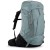 Detail image 1 SIMOND - Women's MT500 Air 45+10 - Walking backpack