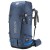 Imagen detallada 1 Millet - Women's Peuterey 35+10 - Mochila de travesía