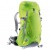 Imagen detallada 1 Deuter - Spectro AC 32 SL - Mochila de senderismo