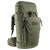 Detail image 1 Tasmanian Tiger - TT Modular Pack 45 Plus - Mountaineering backpack