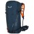 Detail image 1 Salewa - Ortles Wall 38 - Mountaineering backpack