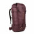Detailbild 1 Blue Ice - Warthog Pack 40 - Tourenrucksack