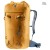 Detailbeeld 1 Deuter - Durascent 30 - Tourrugzak
