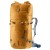 Imagen detallada 1 Deuter - Durascent 44 + 10 - Mochila de travesía