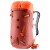 Detail image 1 Deuter - Guide 24 - Mountaineering backpack