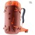Imagen detallada 1 Deuter - Guide 30 - Mochila de travesía