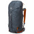 Imagen detallada 1 Mountain Equipment - Fang 42+ - Mochila de travesía