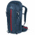 Detail image 1 Ferrino - Dry Hike 40+5 - Mountaineering backpack
