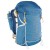 Detailbild 1 Ultimate Direction - Fastpackher 30 - Wanderrucksack