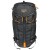 Imagen detallada 1 Mystery Ranch - Scree 33 - Mochila de travesía