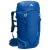 Detail image 1 Vaude - Rupal 45+ - Mountaineering backpack