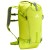 Detail image 1 Vaude - Rupal Light 18 - Mountaineering backpack
