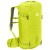 Detailbild 1 Vaude - Rupal Light 28 - Tourenrucksack