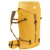 Detail image 1 Vaude - Rupal WP 28 - Mountaineering backpack