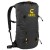 Detail image 1 Grivel - SPARTAN 30 - Mountaineering backpack