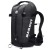 Imagen detallada 1 Mammut - Trion 28 - Mochila de travesía
