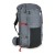 Detail image 1 Sierra Designs - Flex Trail 40-60 - Mountaineering backpack