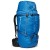 Detail image 1 Black Diamond - Mission 55 - Mountaineering backpack