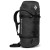 Detailbild 1 Black Diamond - Speed 22 - Tourenrucksack