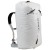 Detailbild 1 Blue Ice - Alpine Hauler Pack 45 - Tourenrucksack