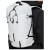 Detail image 1 Mammut - Eiger Nordwand 28 - Mountaineering backpack