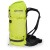 Detaljebillede 1 Berghaus - MTN Guide M45 - Touring rygsæk