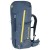 Detailbeeld 1 Ferrino - Backpack Summit 32+5 - Tourrugzak