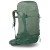 Imagen detallada 1 Osprey - Stratos 44 - Mochila de travesía