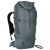 Detailbild 1 Blue Ice - Firecrest Pack 38 - Tourenrucksack