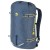 Detailbeeld 1 Ferrino - Summit 25 - Tourrugzak