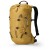 Detail image 1 Gregory - Alpinisto 20 - Mountaineering backpack