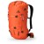 Detail image 1 Gregory - Alpinisto 30 - Mountaineering backpack