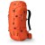 Colour Vivid Orange