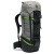 Imagen detallada 1 Black Diamond - Speed Ultra 35 Backpack - Mochila de travesía