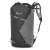 Black / Alloy