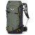 Detail image 1 Salewa - Ortles Guide 2 38L - Mountaineering backpack