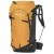 Detaljebillede 1 Salewa - Ortles Guide 2 45L - Touring rygsæk