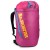 Fucsia / Giallo
