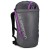 Imagen detallada 1 La Sportiva - Granite 25 Crag - Mochila de travesía