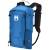 Icon Blue